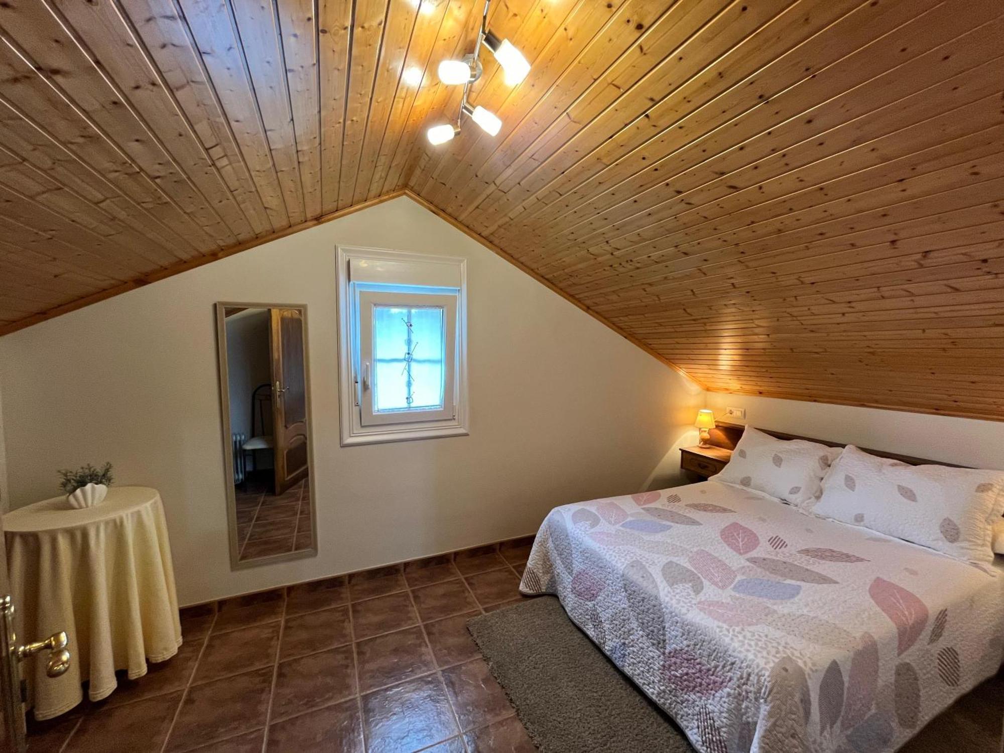 Casa Tella Villa Grana Bagian luar foto