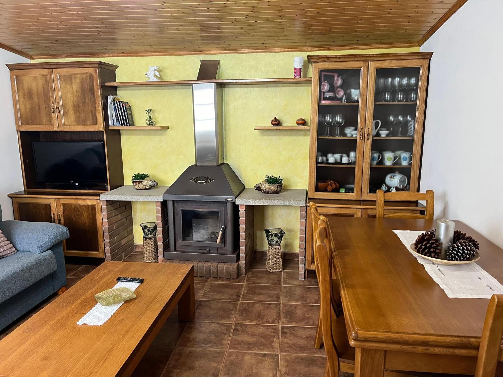 Casa Tella Villa Grana Bagian luar foto